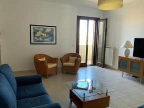 Casa di Gigi
